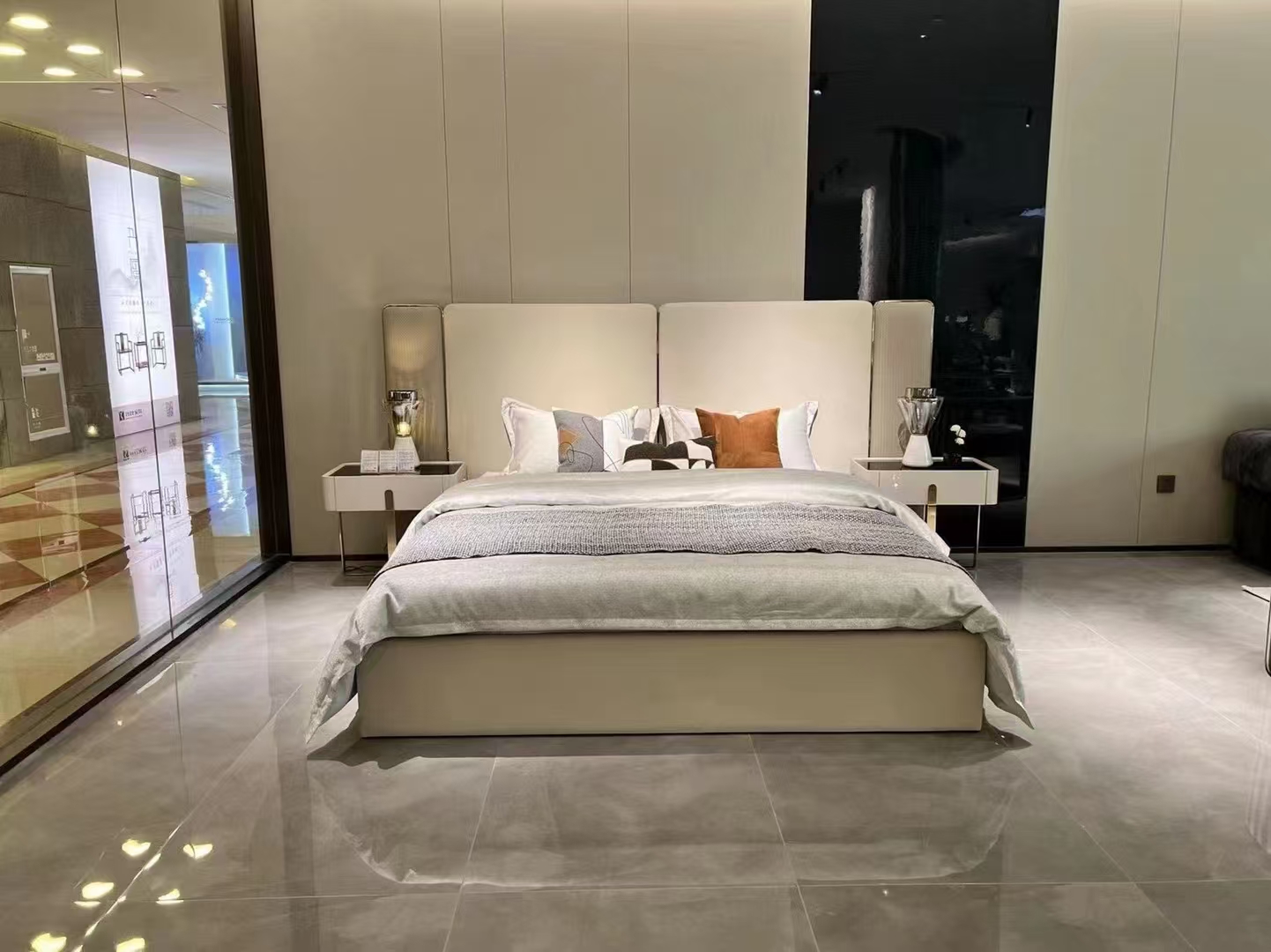 温州家具